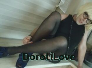 DorotiLove