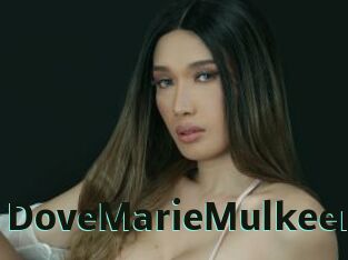 DoveMarieMulkeen