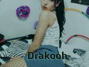 Drakooh
