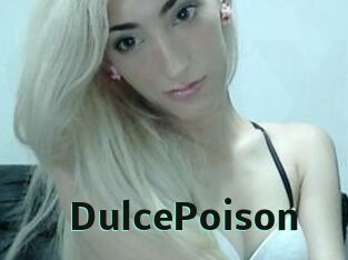 DulcePoison
