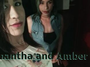 Duo_Samantha_and_Amber Sextrans