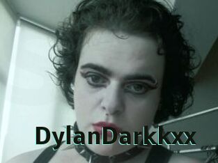 DylanDarkkxx
