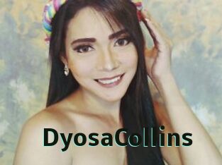 DyosaCollins