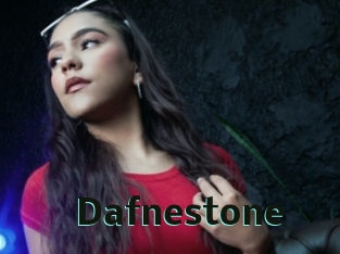 dafnestone Sextrans