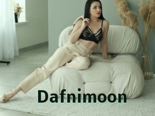 Dafnimoon