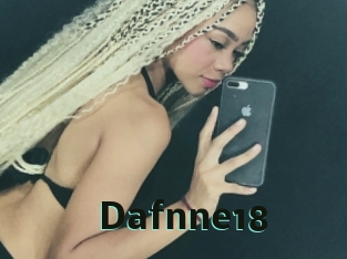 Dafnne18