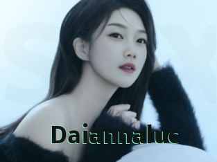 Daiannaluc