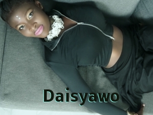 Daisyawo