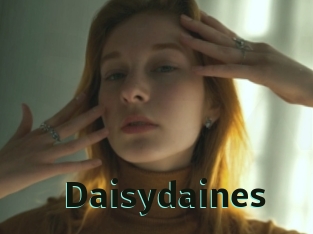 daisydaines Sextrans