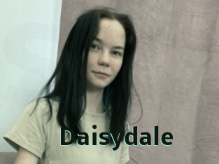 Daisydale