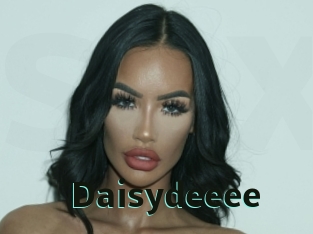 Daisydeeee