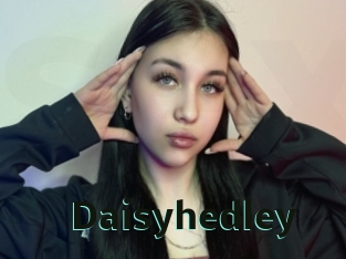 Daisyhedley