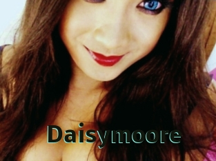 Daisymoore