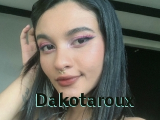 Dakotaroux