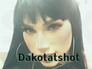 Dakotatshot