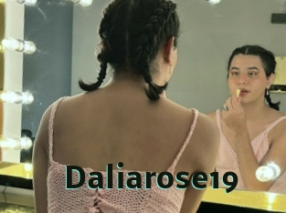 Daliarose19