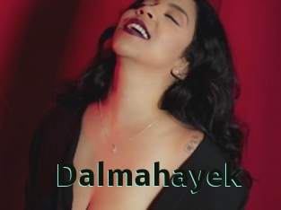 Dalmahayek