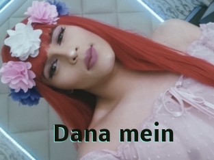 Dana_mein