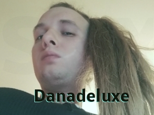 Danadeluxe