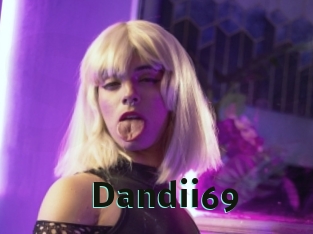Dandii69
