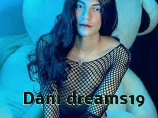 Dani_dreams19