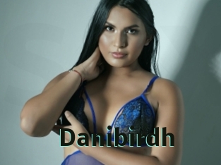 Danibirdh