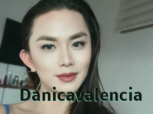 Danicavalencia
