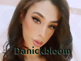 Danickbloom