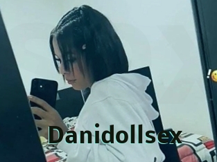 danidollsex Sextrans