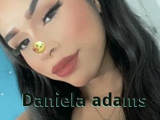 daniela_adams Sextrans