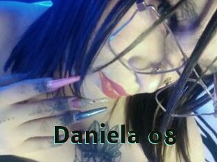 Daniela_08