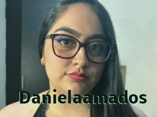 Danielaamados