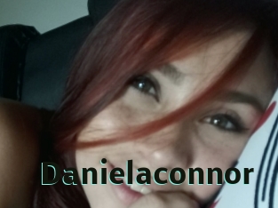 danielaconnor Sextrans