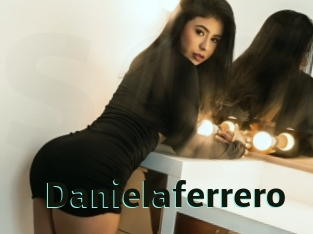 danielaferrero Sextrans