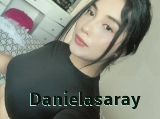 Danielasaray