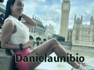 Danielaunibio