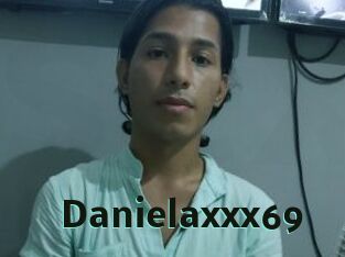 Danielaxxx69
