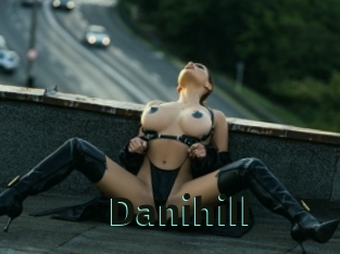danihill Sextrans