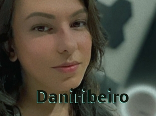 Daniribeiro