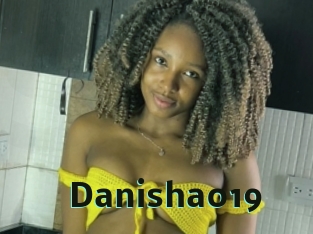 Danisha019