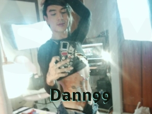 dann99 Sextrans