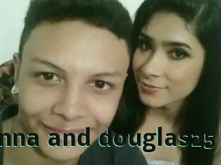Danna_and_douglas25