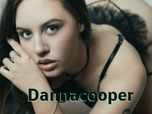 dannacooper Sextrans