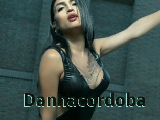 Dannacordoba