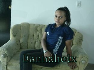 Dannahotx