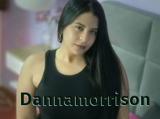 Dannamorrison