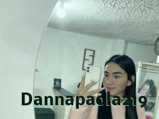 Dannapaola219