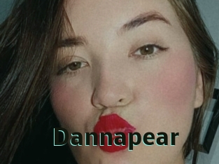 Dannapear