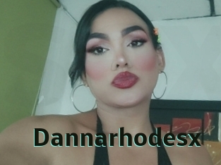 Dannarhodesx