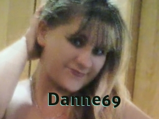 Danne69